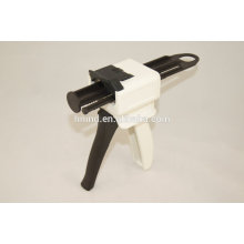 Plastic Caulking Dental Dispensing Gun